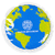 Earth Hot/Cold Pack 4