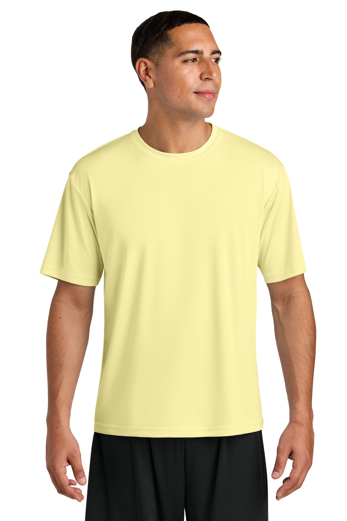 A4 Cooling Performance Short Sleeve Tee A4N3142 67