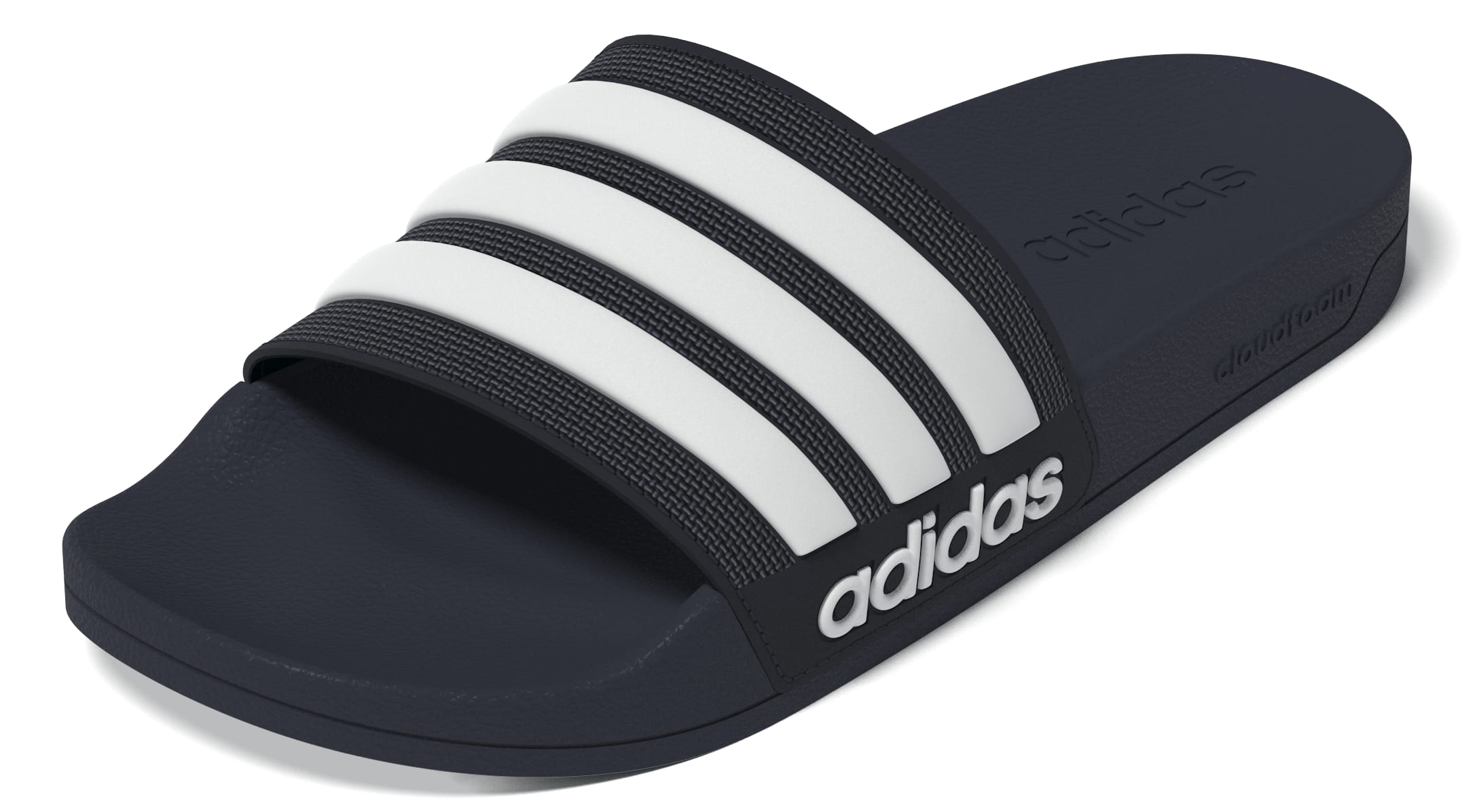 Adilette Shower Slides 3