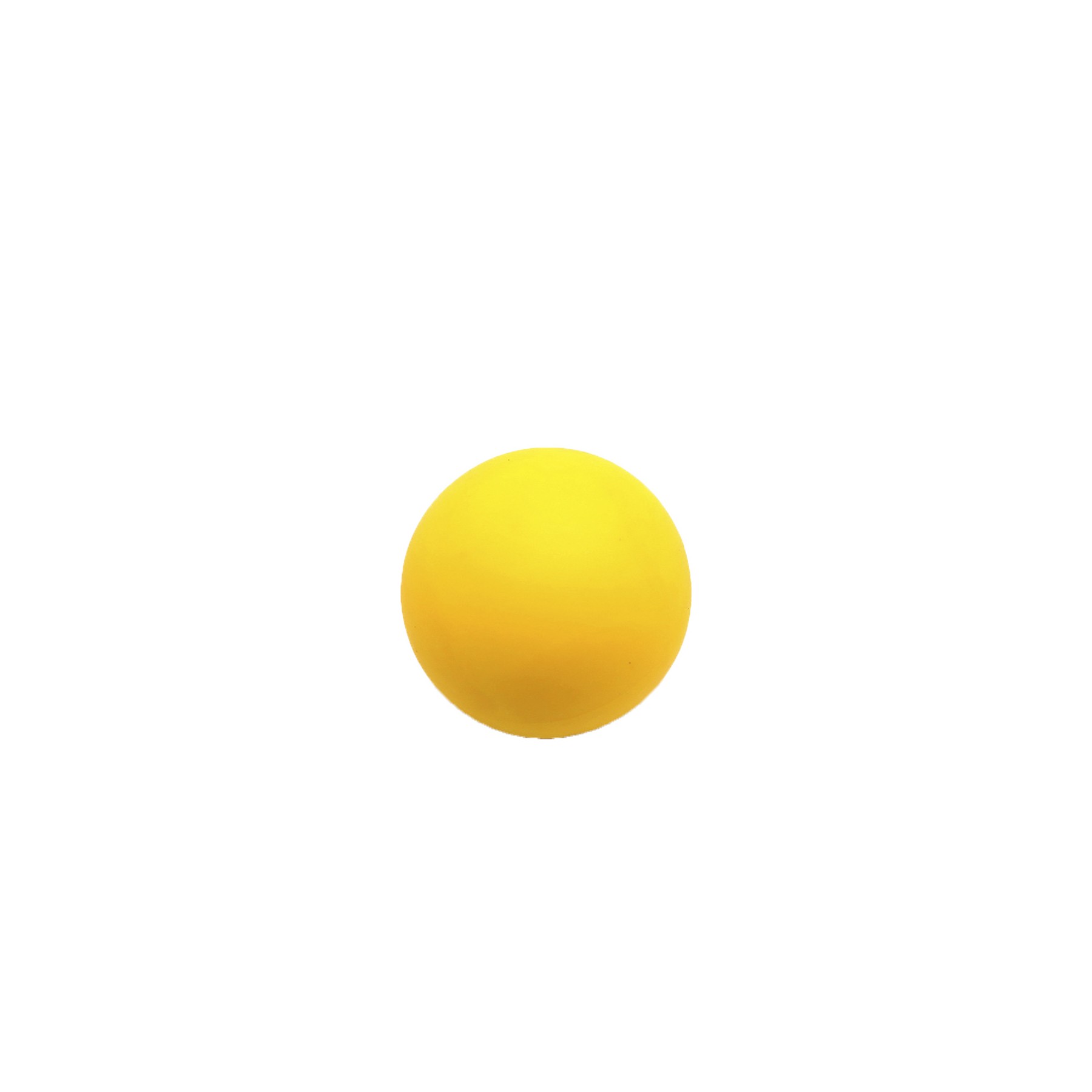 Massage Lacrosse Ball 9