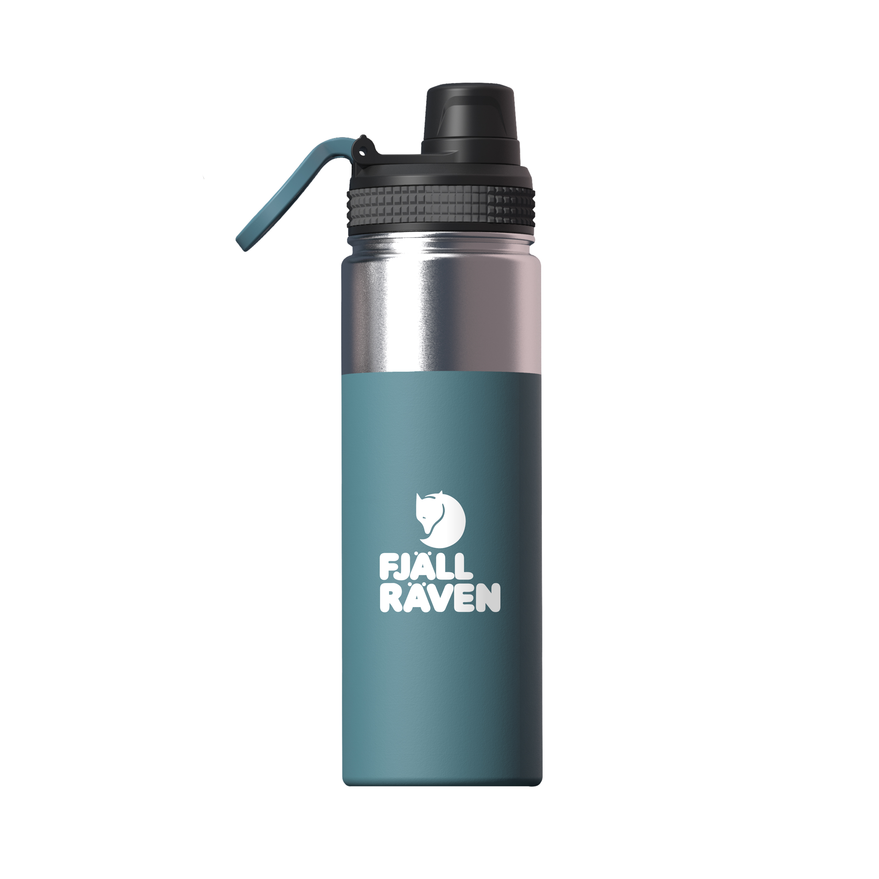 Asobu 18 Oz. Alpine Flask Vacuum Insulated Bottle