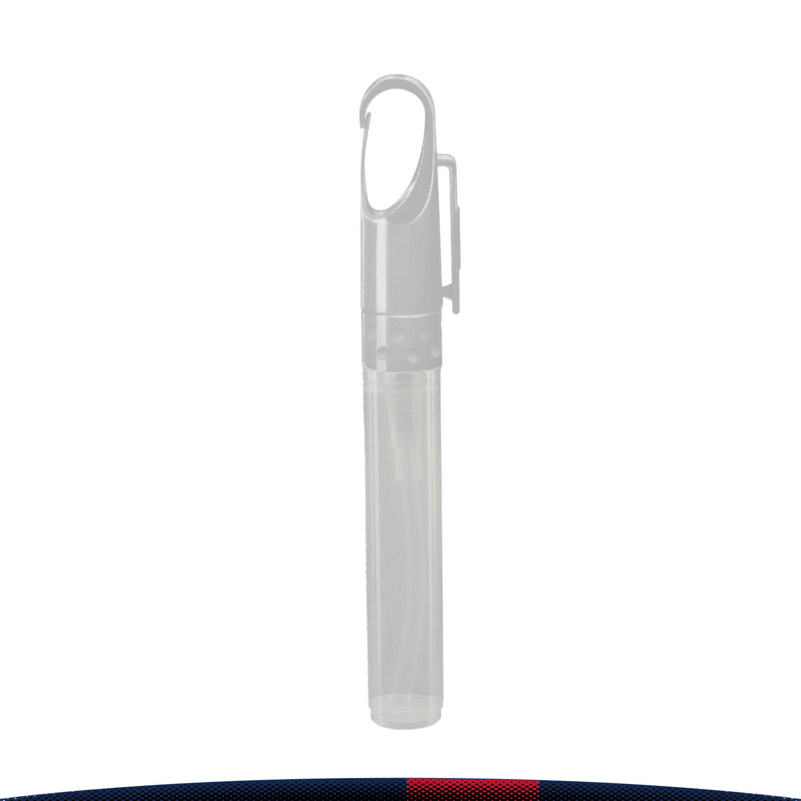 10 ML. Hagupit CleanZ Pen Sanitizer 25