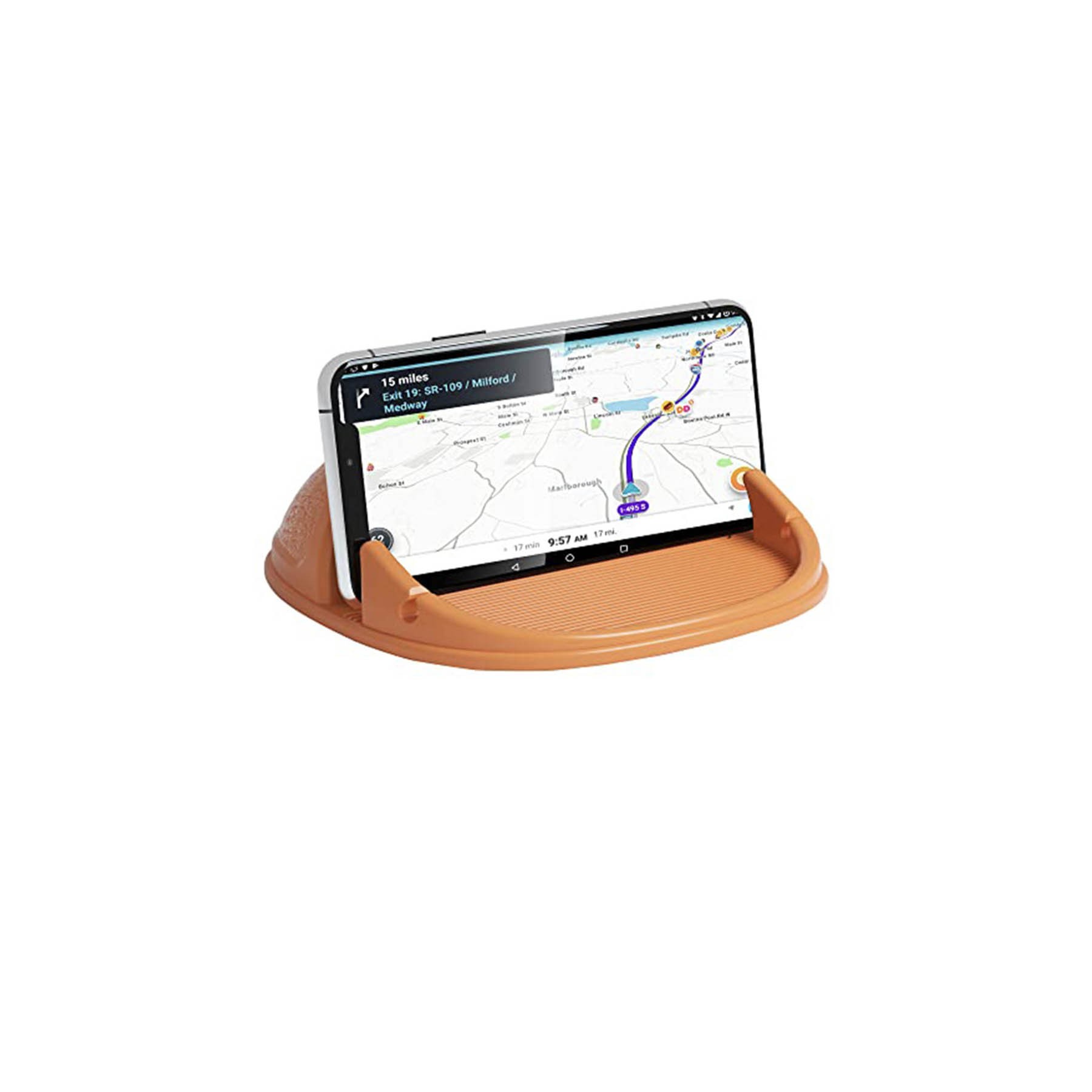 Car Phone Holder 4