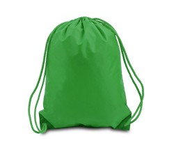 Drawstring Backpack 16