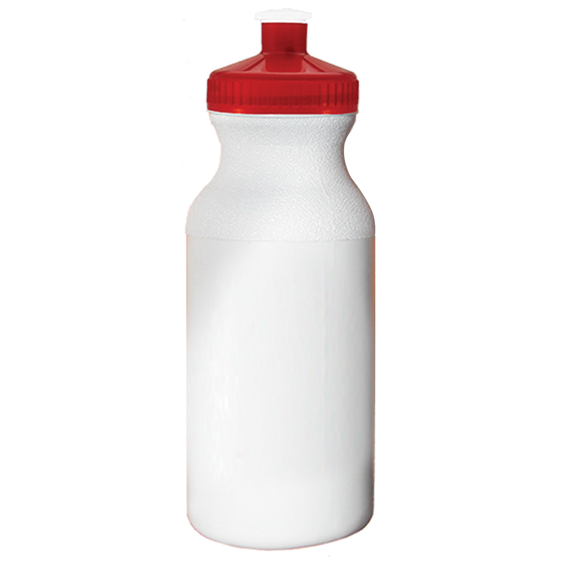 Bike - 20 oz. Sports Water Bottle 46