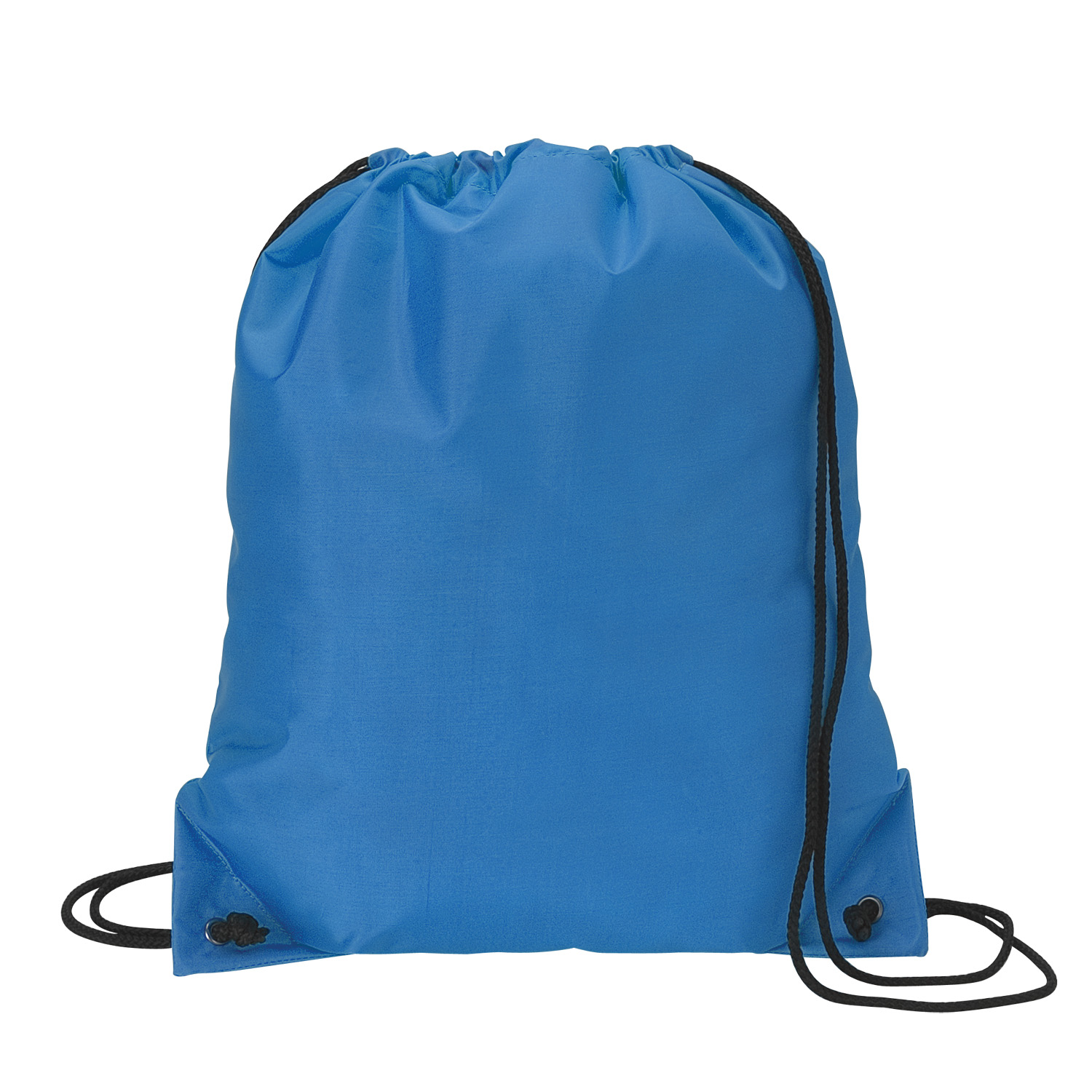 Drawstring Sport Pack