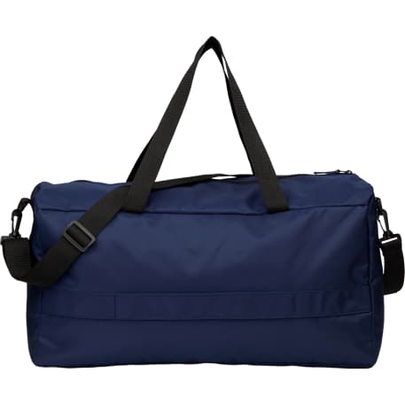 Packable Recycled Duffle Bag 88