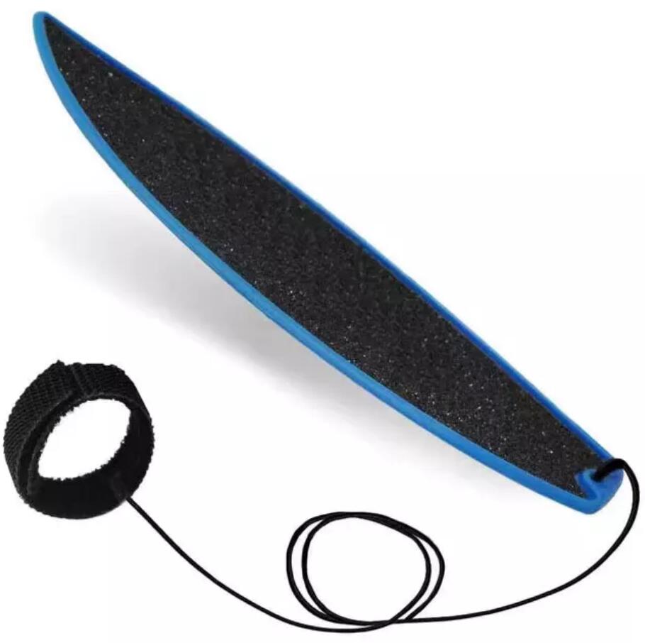 Mini Finger Surfboard Toy 2