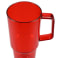 Lucien Recycled Acrylic Travel Mug 40oz 141