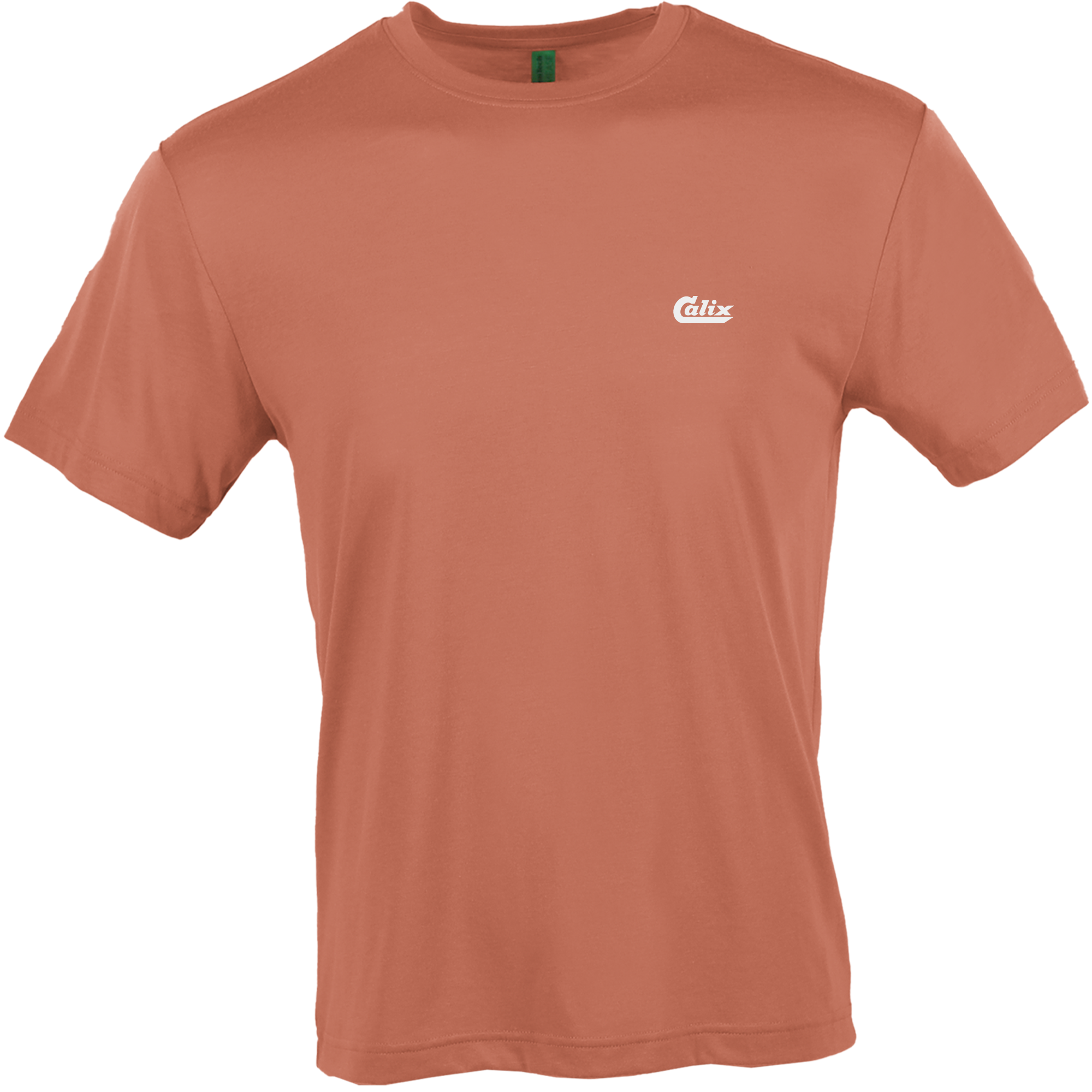 Primease Recycled Tri-Blend Tee 7