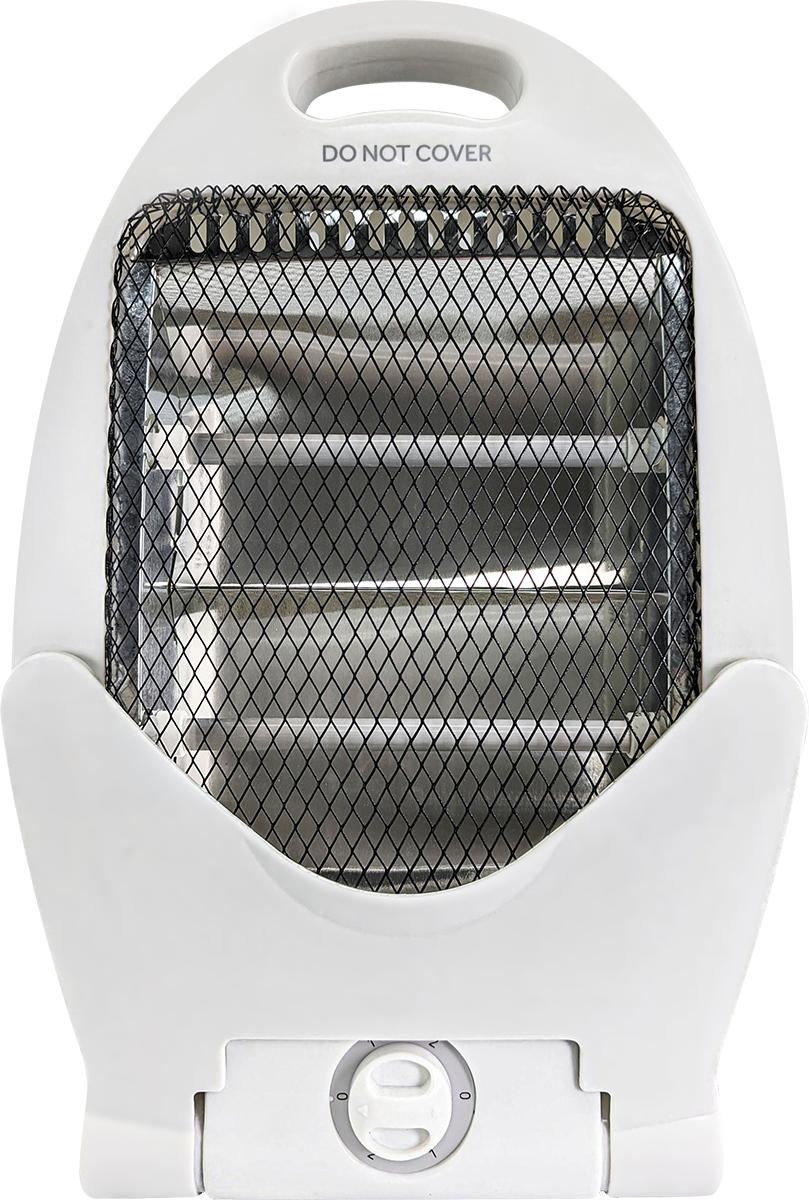 Sealy® Space Heater 17