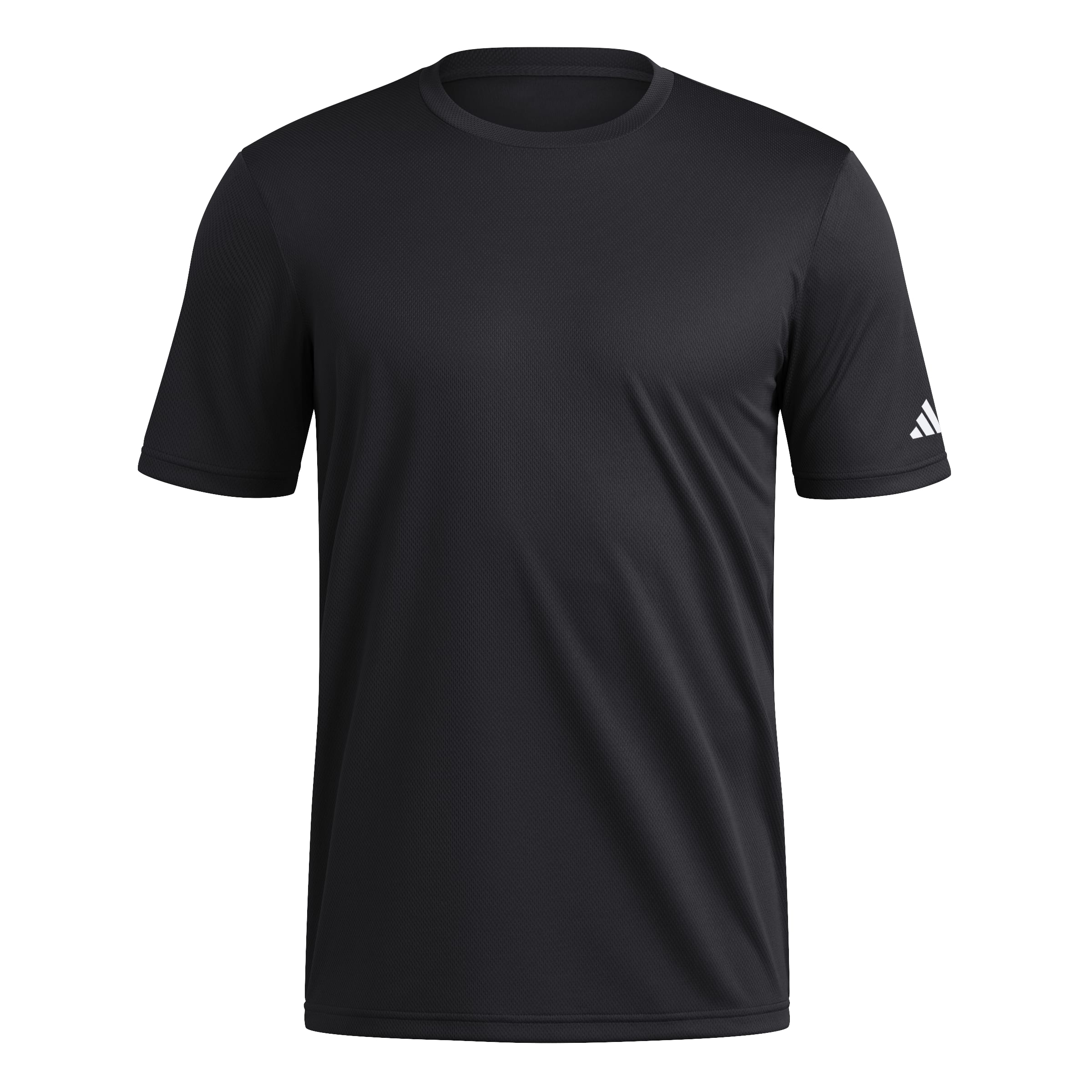 CLIMA TECH TEE 23