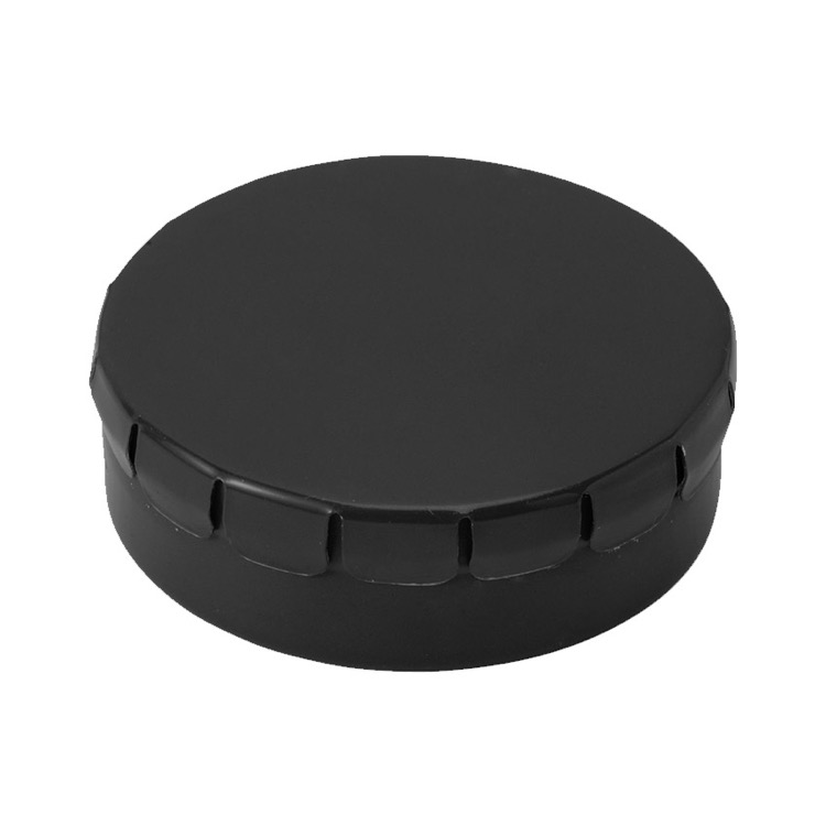 Click Clac Mint Tin 4