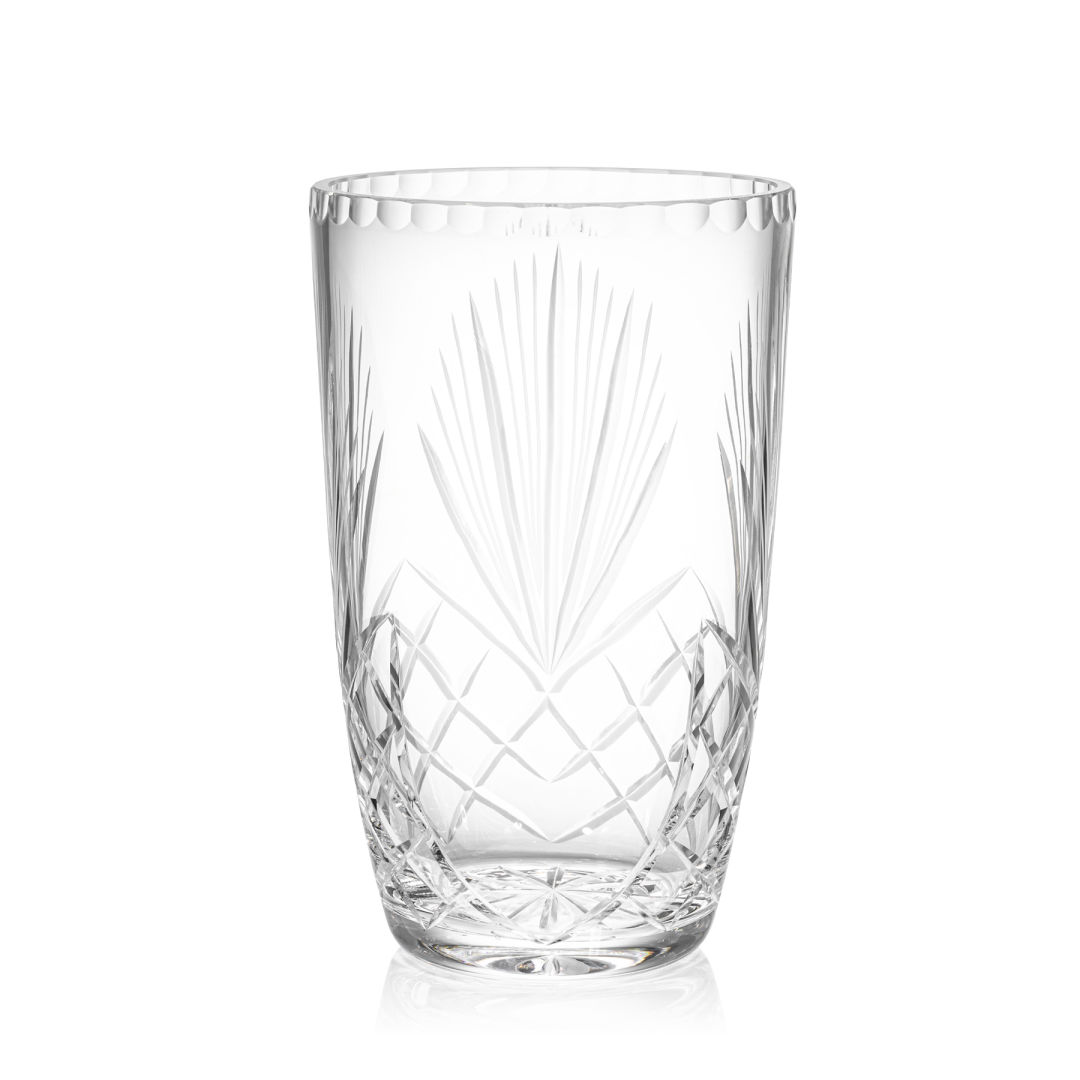 Mulholland Vase 5