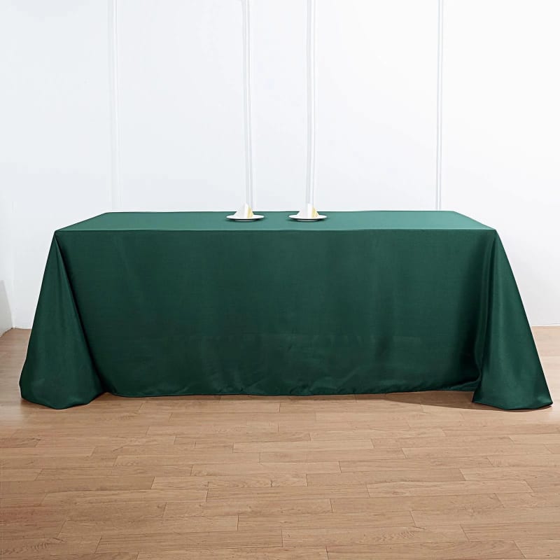 6FT Trade Show Table Cover - Full Color Imprint 12