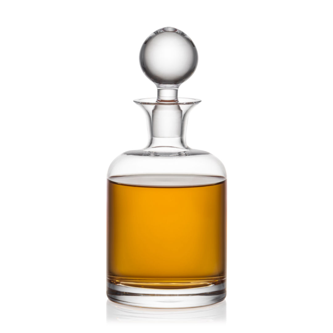 Stockton Decanter 3