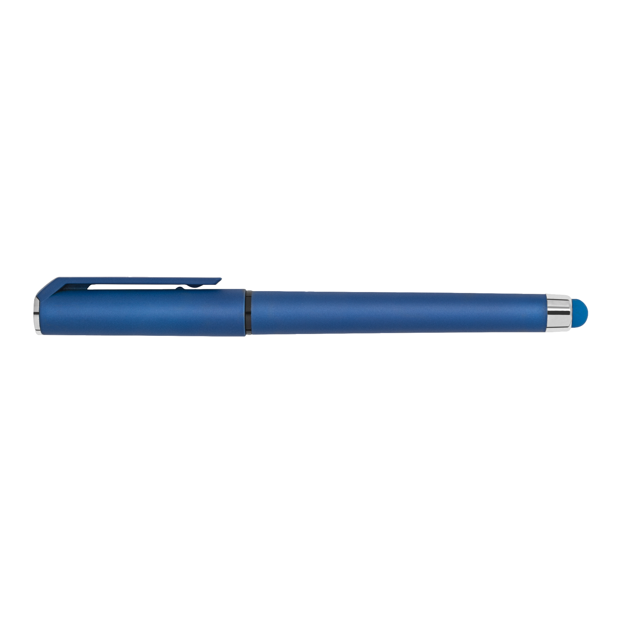 Islander Softy Brights Gel w/ Stylus 23