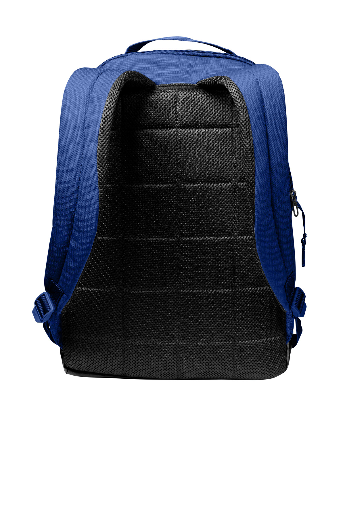 Nike Brasilia Medium Backpack NKDH7709 34