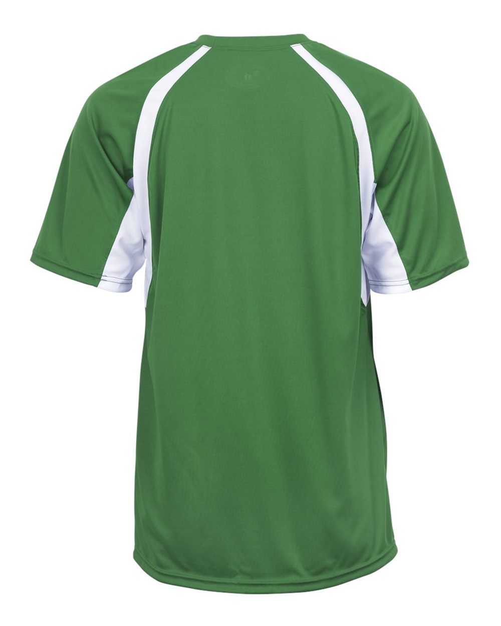Men's B-Core Hook T-Shirt - 4144 31