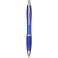 Nash Gel Pen 50