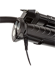 Nightstick® Area Light / Under Hood Worklight 23