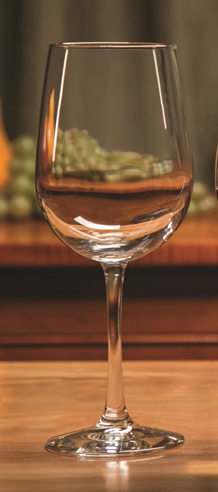 Selection All-Purpose Wine 3