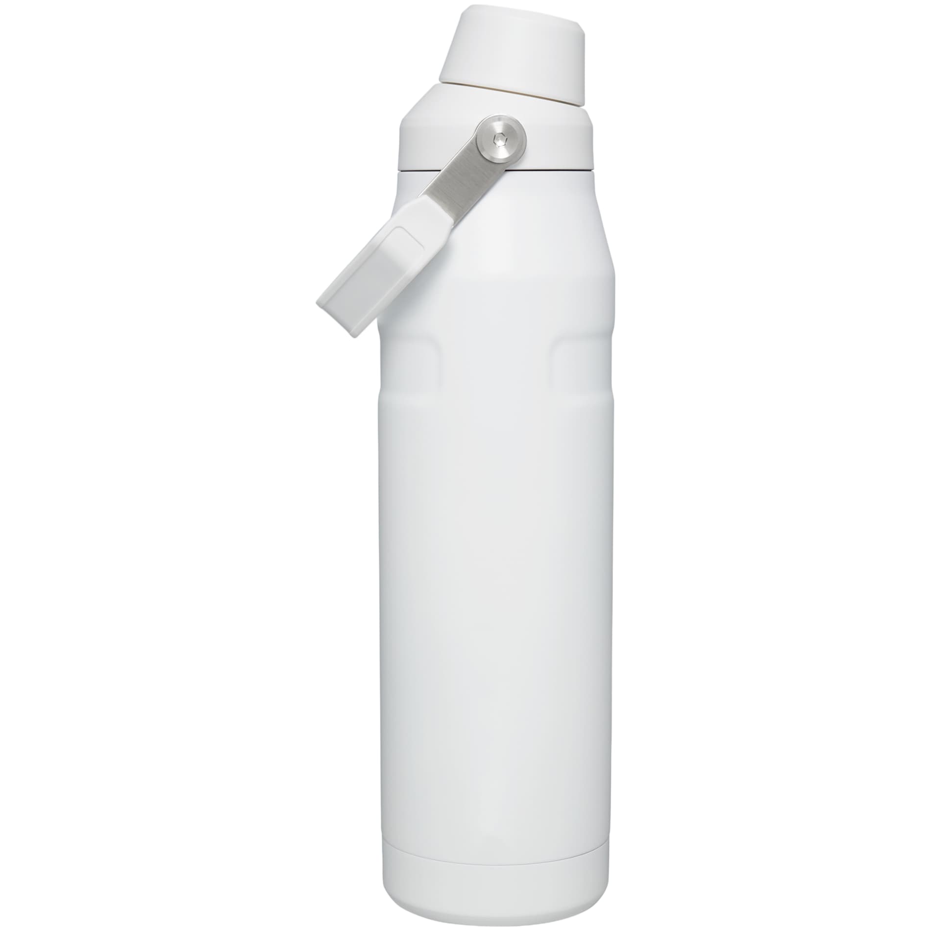 Stanley IceFlow™ Bottle with Fast Flow Lid 36oz. 6