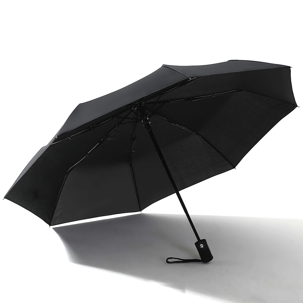 Automatic Folding Umbrella 5