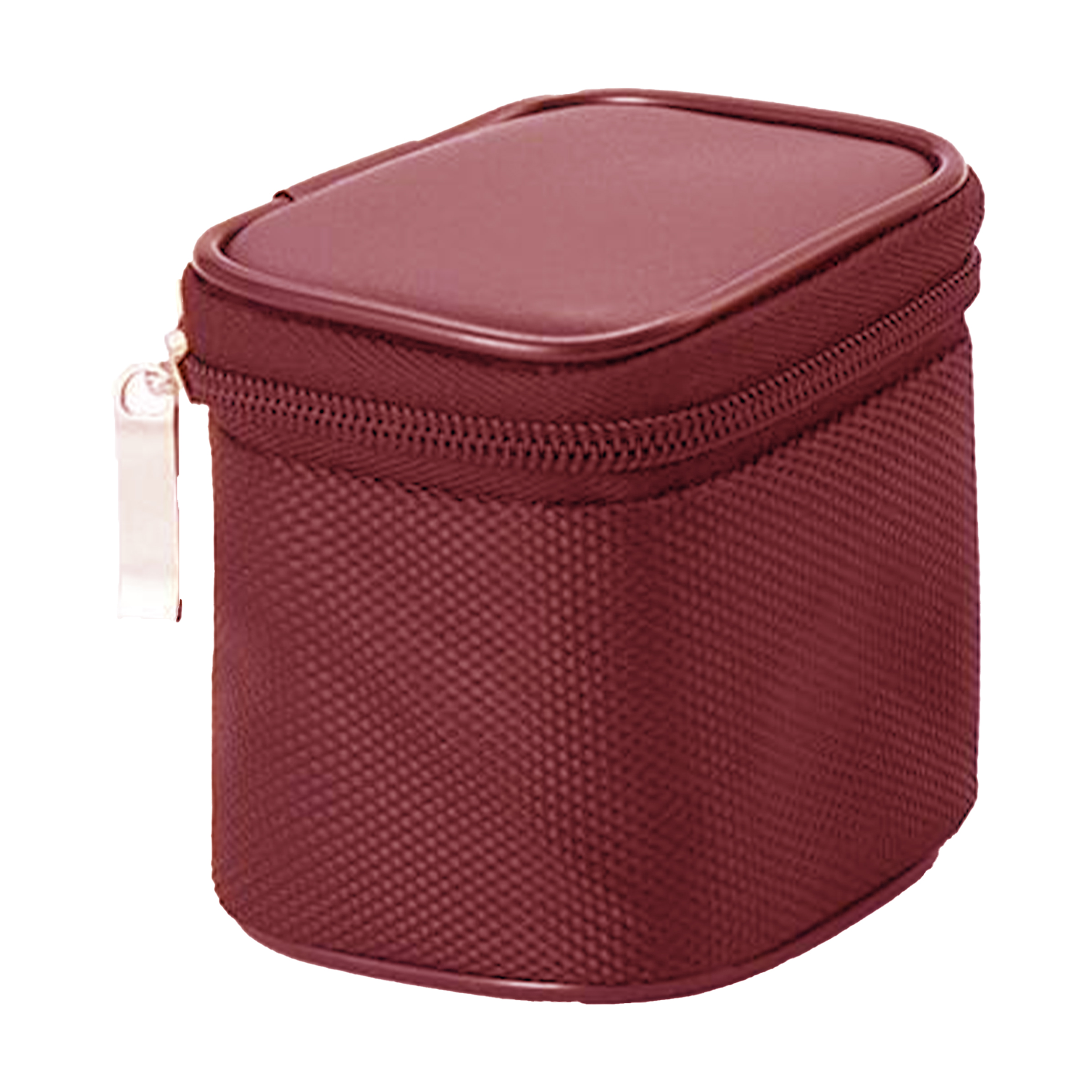 Plastic Universal All-In-One Travel Adapter 3