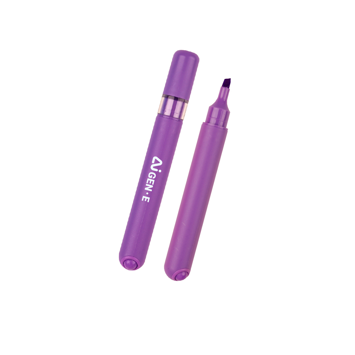 Fidget Highlighter 3