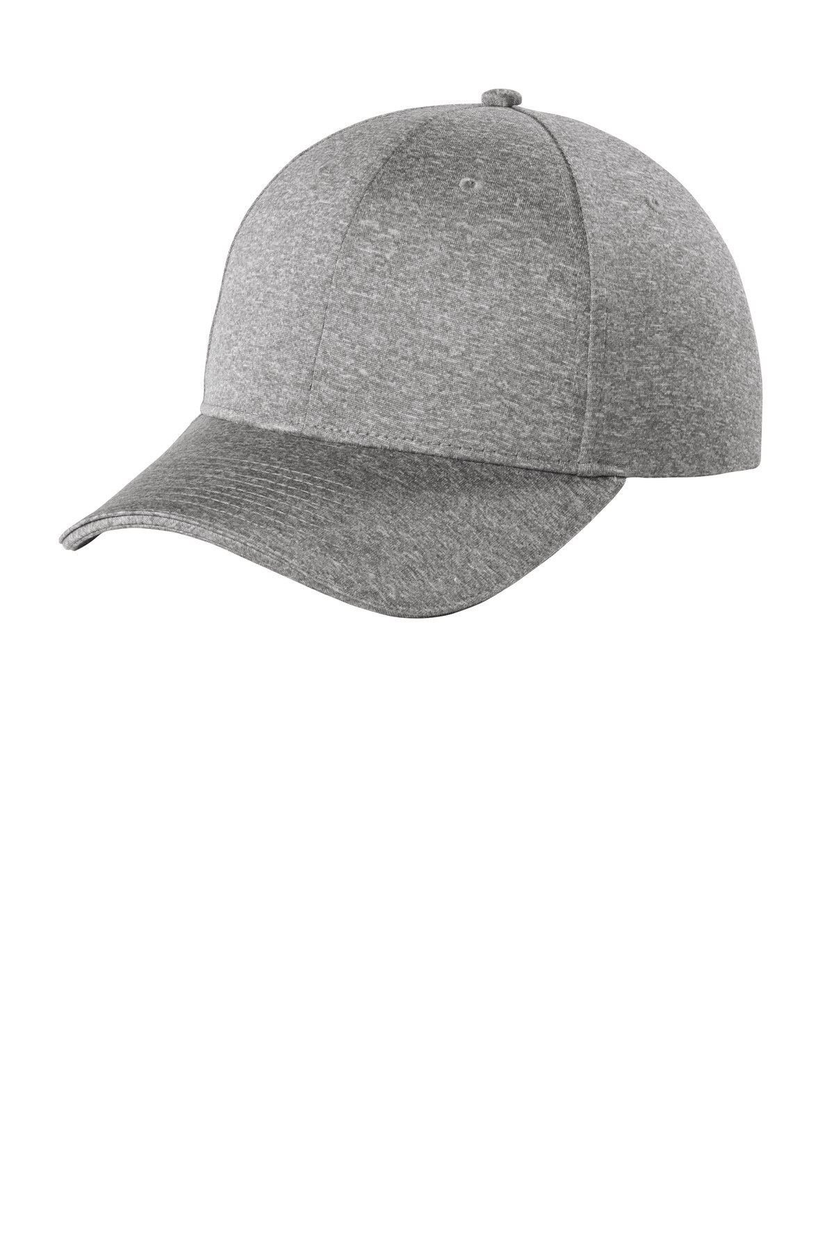 Sport-Tek Contender Snapback Cap. STC44 1