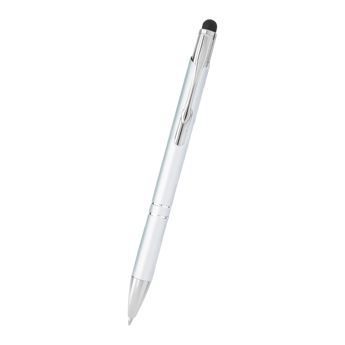 Sprint Stylus Pen 3
