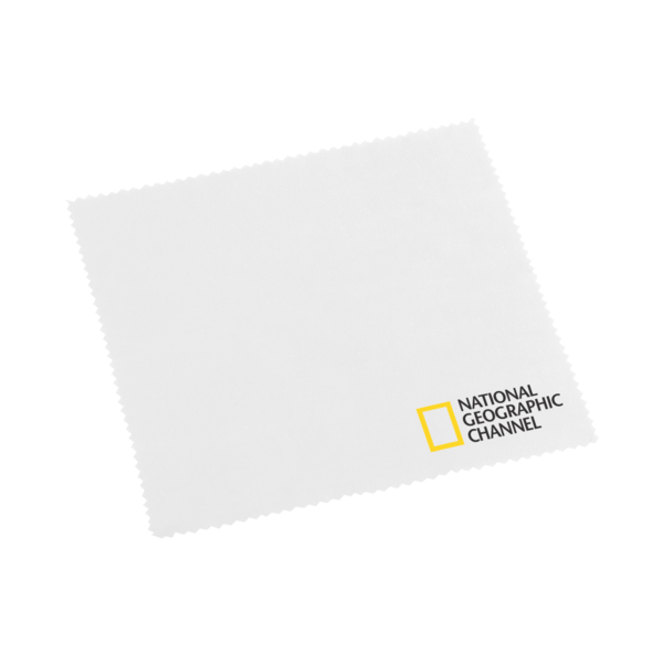 Galaxy Screen Cleaning Cloth 46