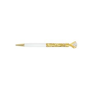 Luxury Diamond Metal Pen 17