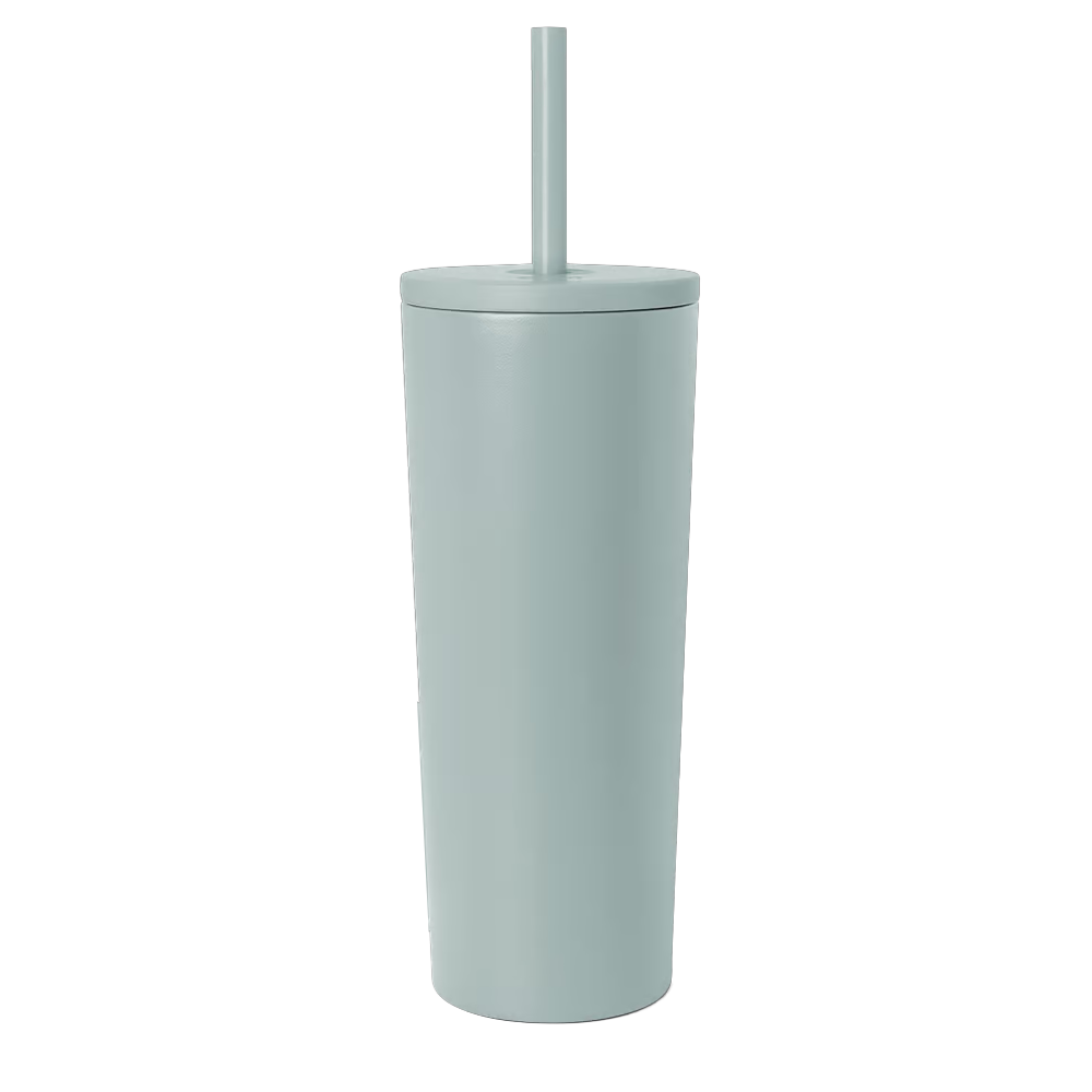 Simple Modern 24 oz Classic Tumbler With Straw Lid 2.0 1