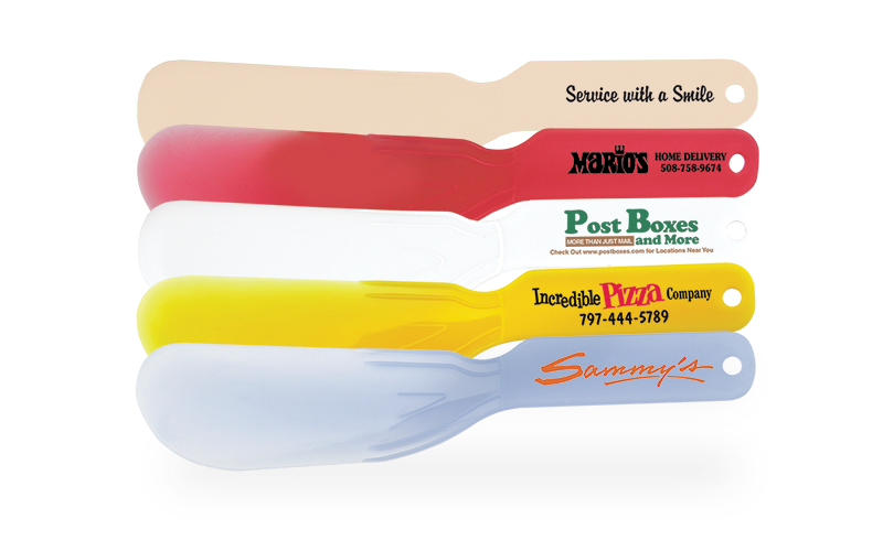 Traveler's 30 oz. Tumbler