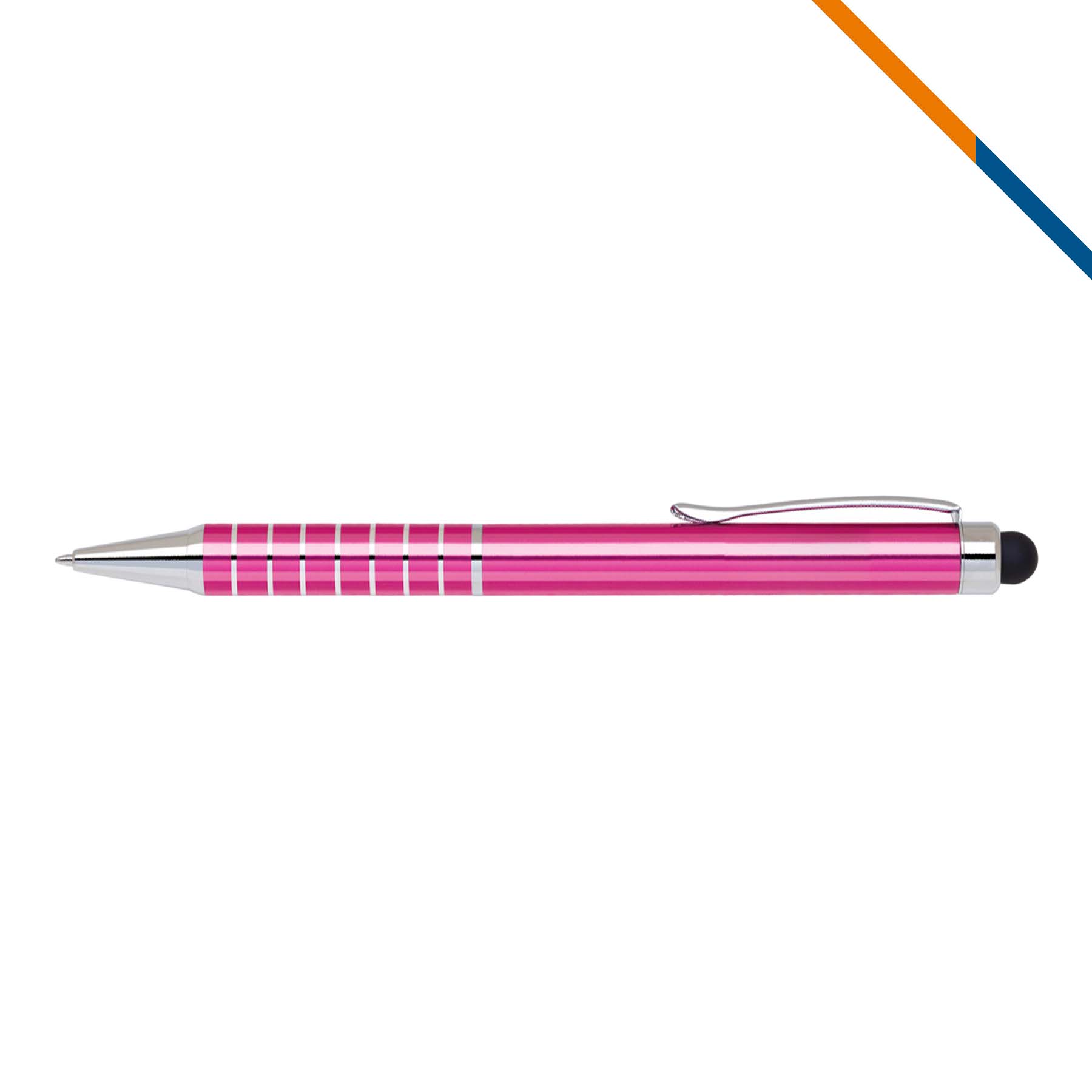 Kathy 2in1 Stylus Pen 5