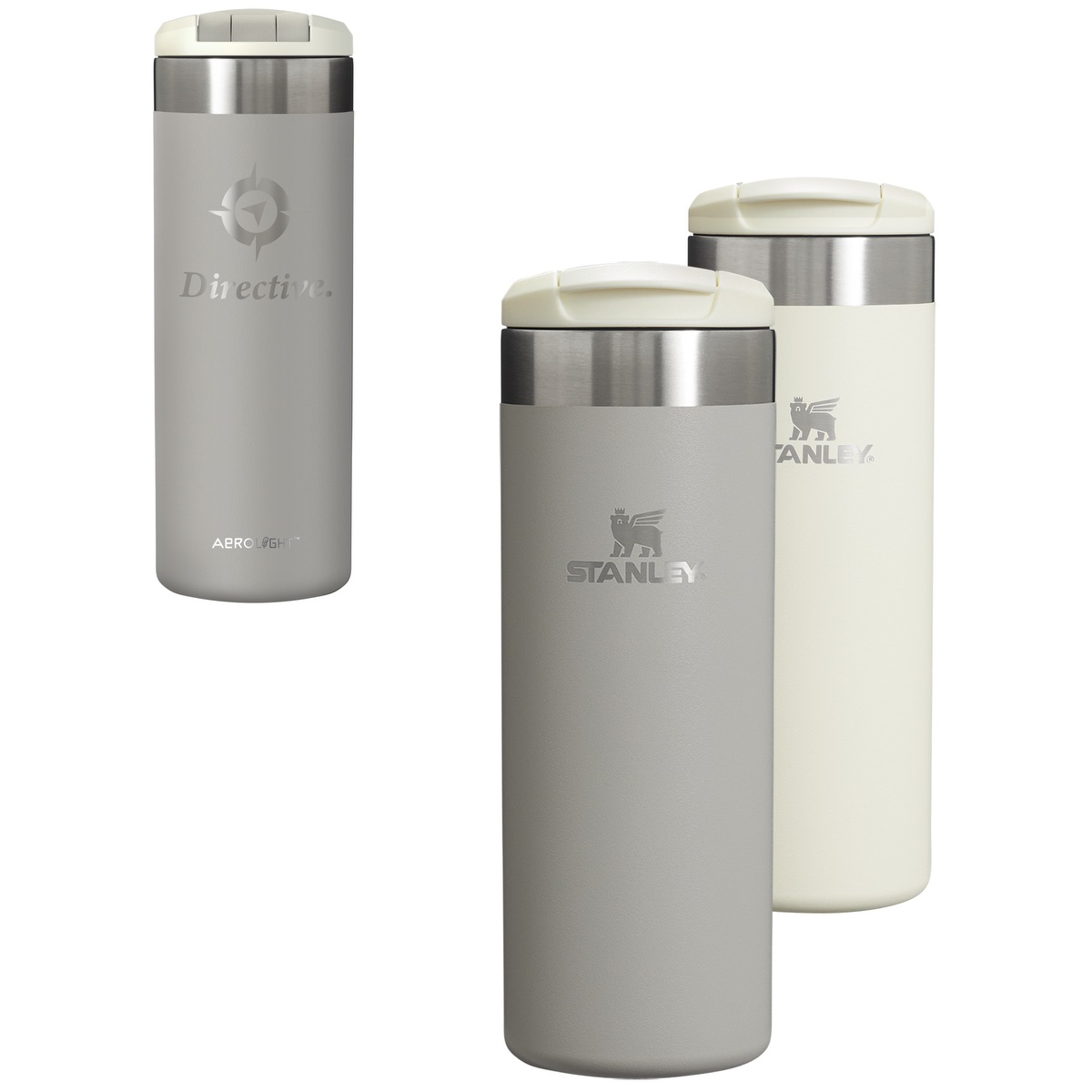Stanley® 16 oz Aerolight Transit Bottle 40
