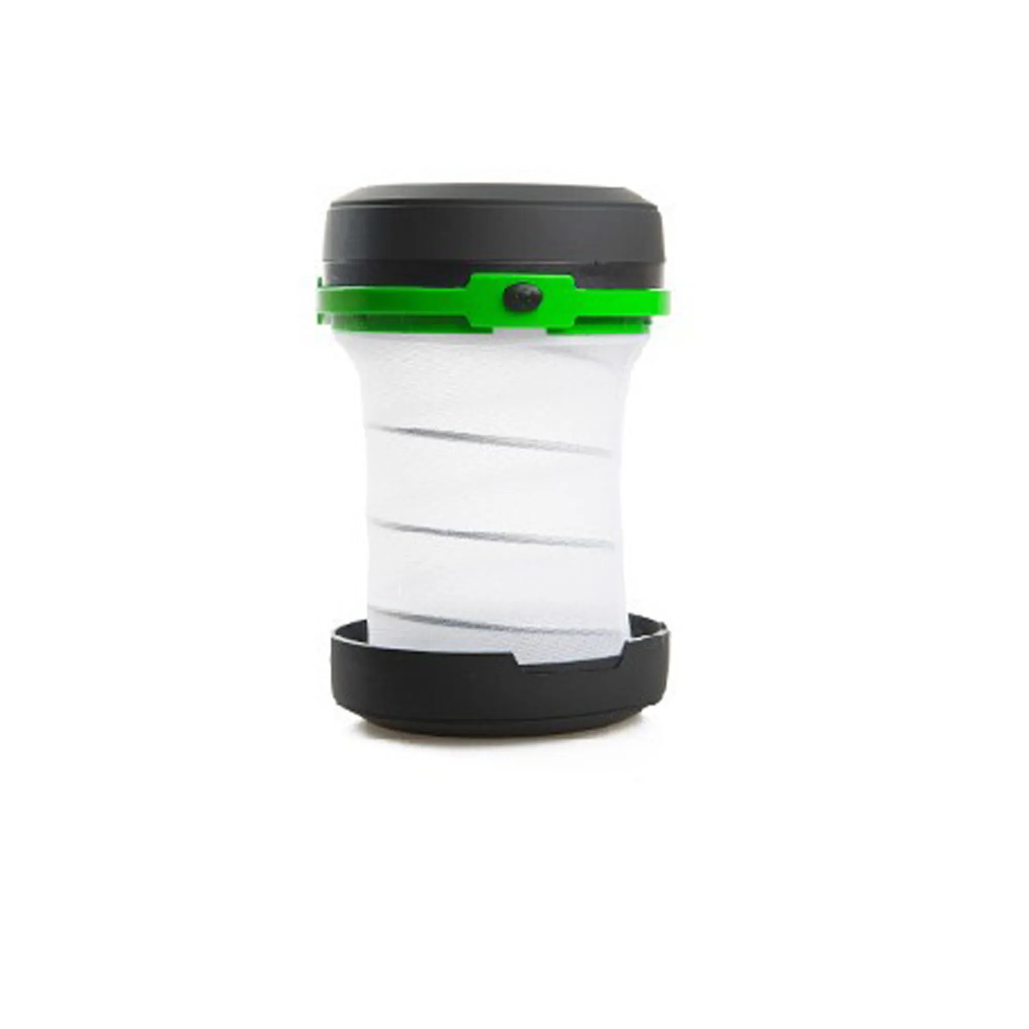 Collapsible Camping LED Light Lantern MOQ 10pcs 3