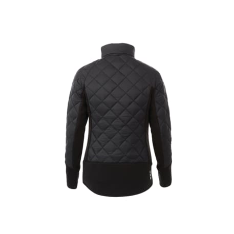 Women's YAMASKA 3-in-1 Jacket 49