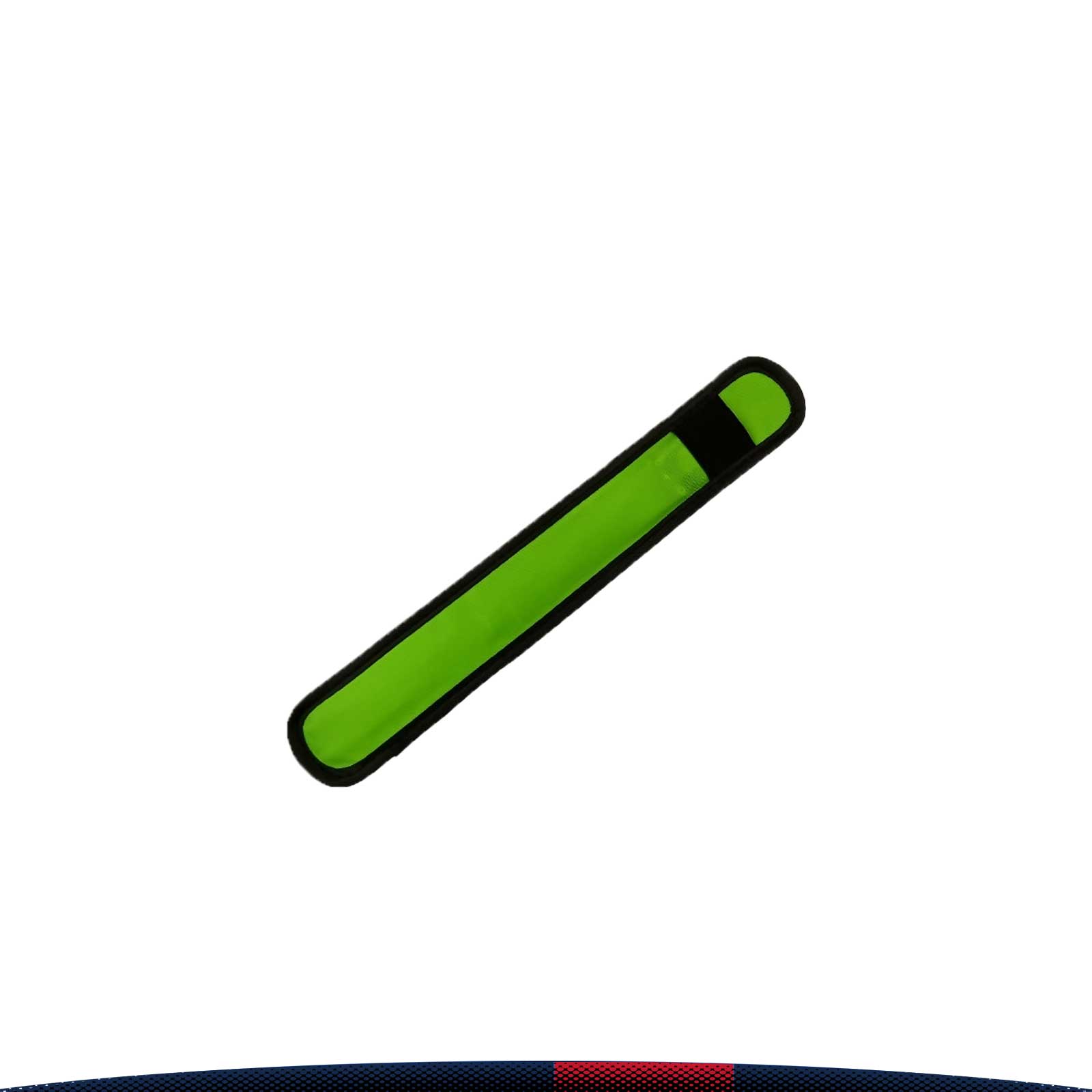 LED Slap Bracelet 14