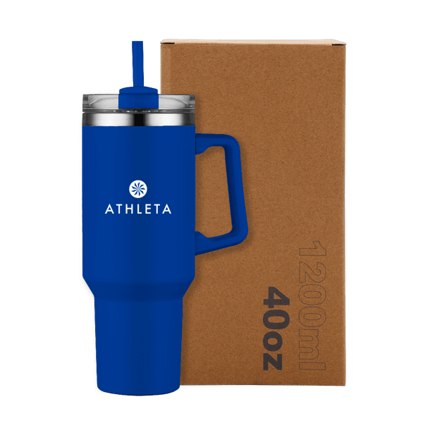 Santa Cruz 40oz Vacuum Travel Mug 66
