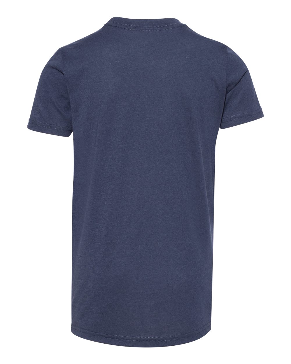 Youth Triblend Tee - 3413Y 36