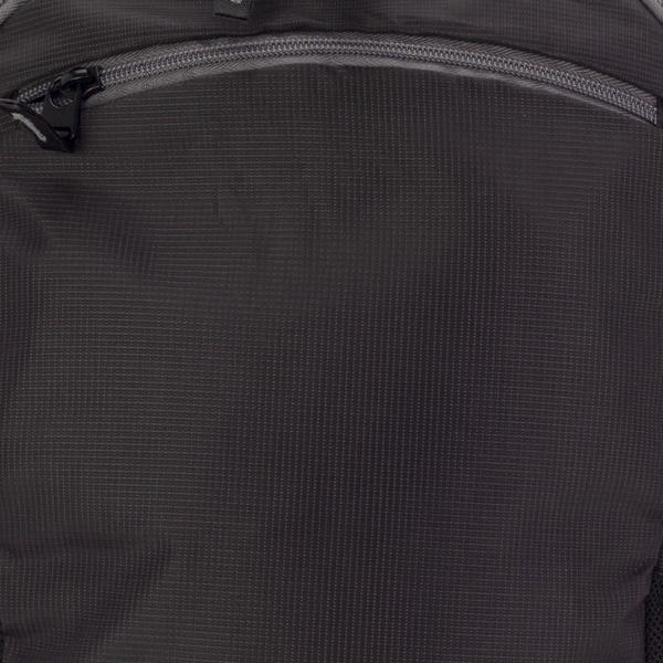 Expedition Recycled Ripstop Backpack 3