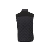 Men's SHEFFORD Heat Panel Vest 4