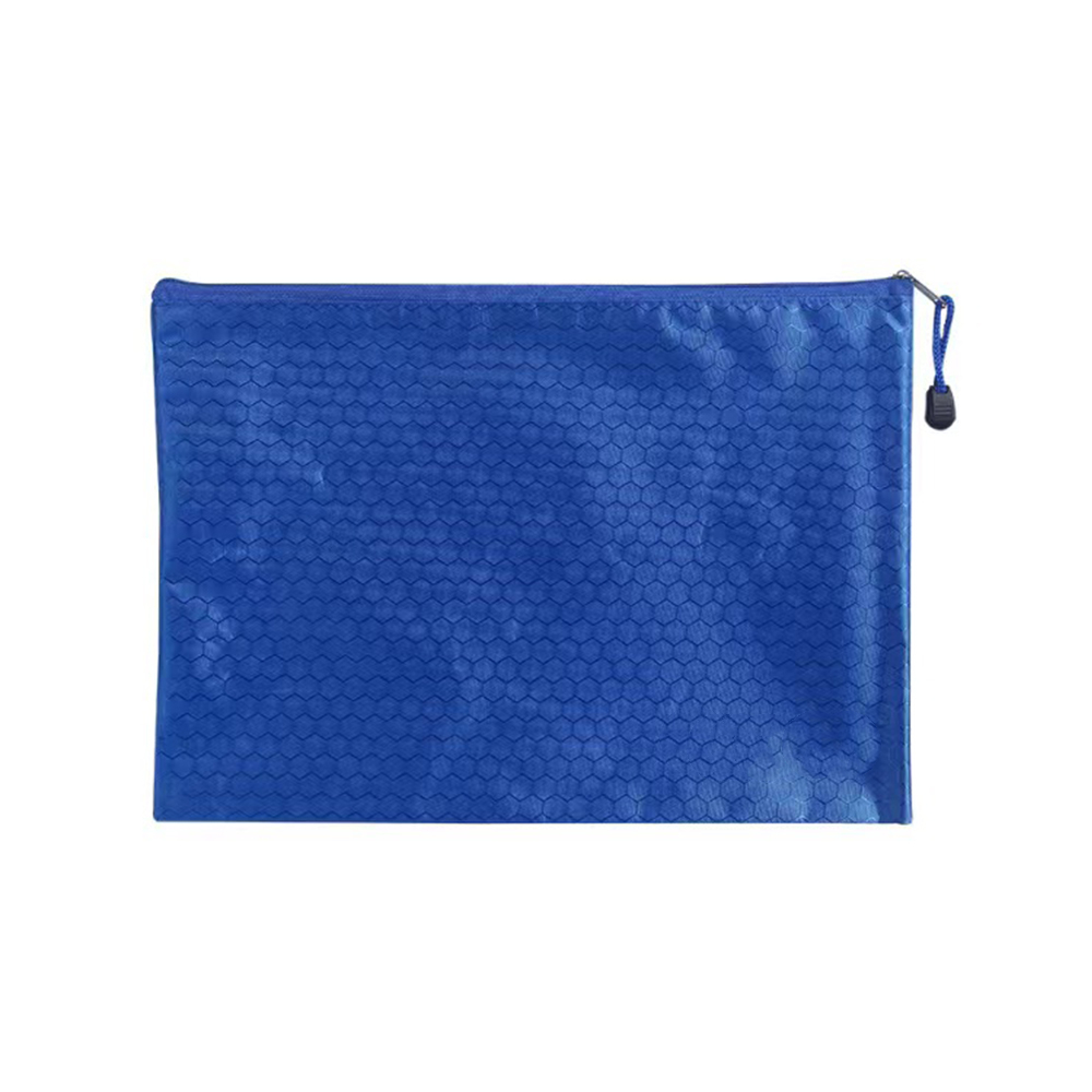 Football Pattern Document Case 2