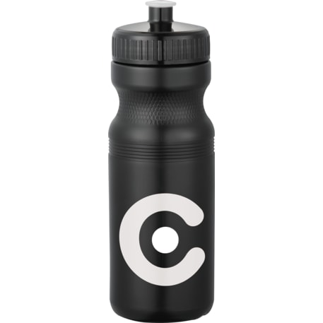 Easy Squeezy Spirit 24oz Sports Bottle 34