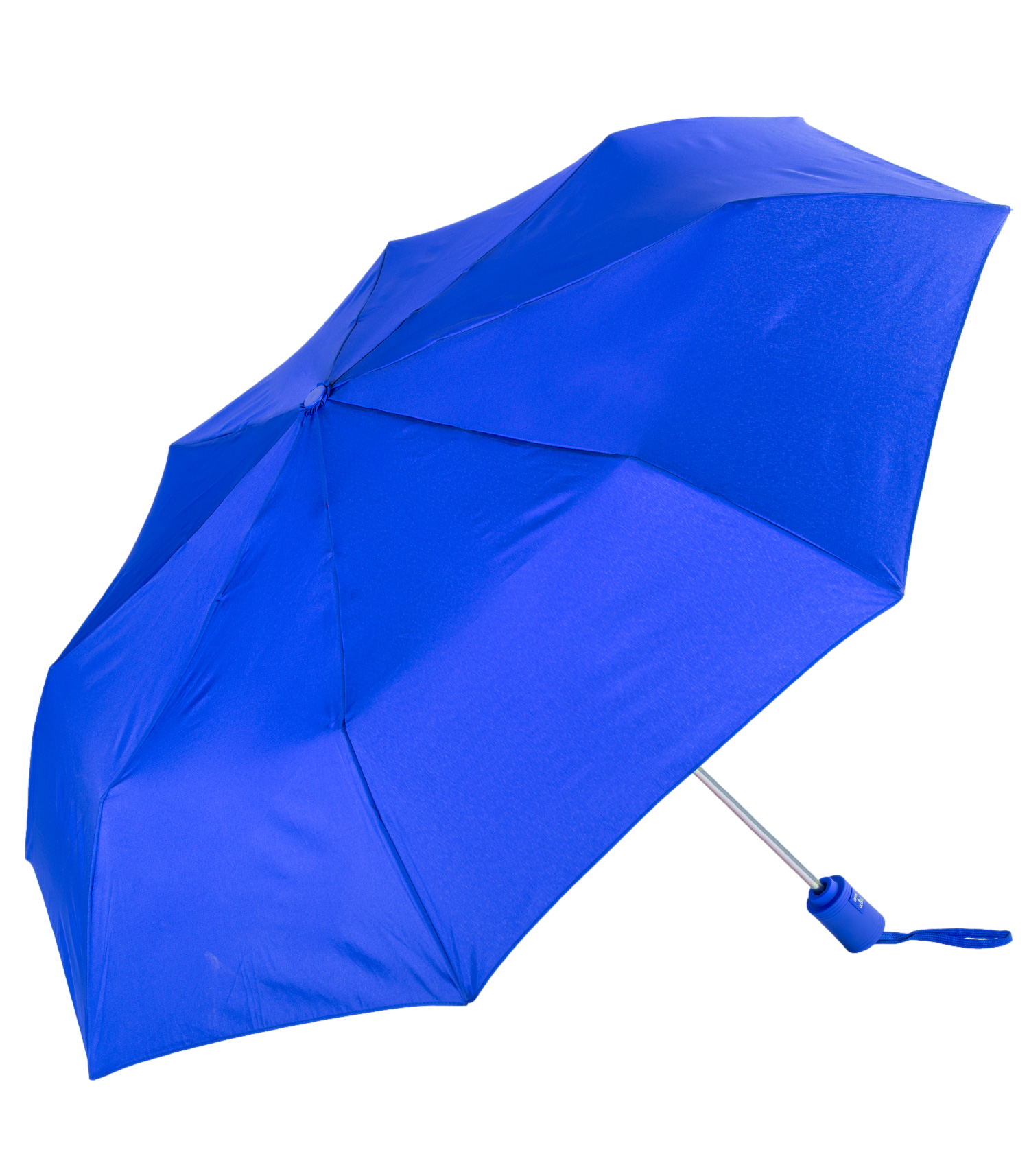 Executive Mini Umbrella 10