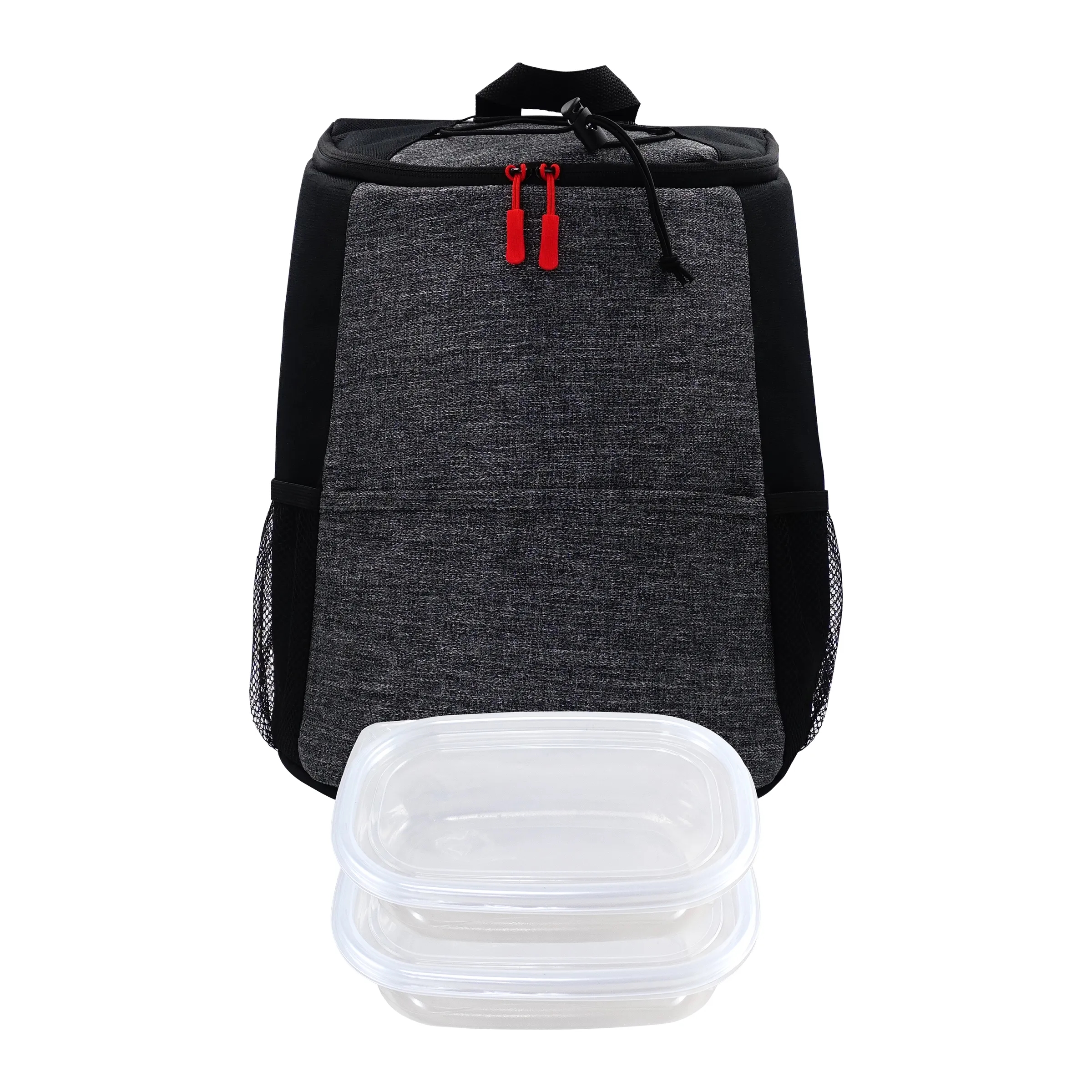 Handy X Line Backpack Set 6