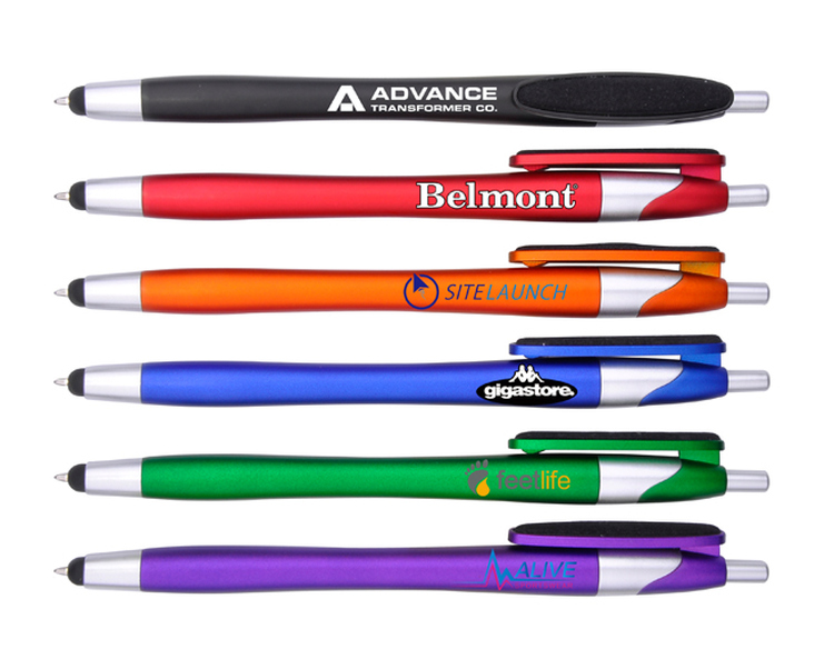 Stylus Pen - Model 1013